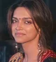 Deepika Padukone