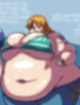 Fat Nami