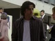 Charlie Eppes