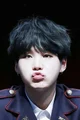 Min Yoongi