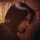 Severus Tobias Snape
