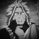 Toshinori Yagi Young