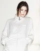 Han so hee 