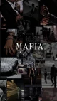 Mafia 