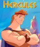 Hercules RP