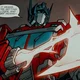 Optimus Prime