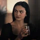 Veronica Lodge