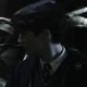 Tom riddle 