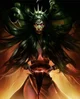 Kali call of darknes