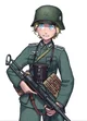 Heer NCO