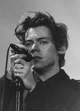 Harry Styles-2017