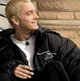 Marshall Mathers