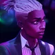 Ekko