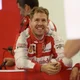 Sebastian Vettel