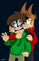 Edd Gould - Danger