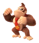 Donkey Kong