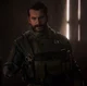 Captain Price 