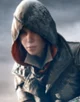 Evie Frye