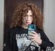 Thrasher Metalhead