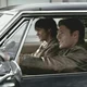 Sam and Dean