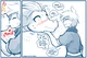 Kiss the dragon