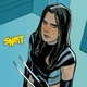 Laura Kinney 