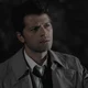 Castiel