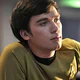 Chekov
