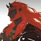 Ganondorf Dragmire