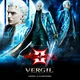 Vergil 