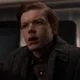 0 Jerome Valeska