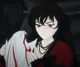 Raven Branwen