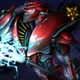 Knock Out-TFP