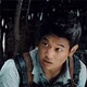 -Minho maze runner-