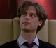 Spencer Reid