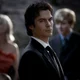 DAMON SALVATORE