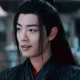 Wei Wuxian