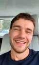 Liam Payne 