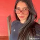 Talita