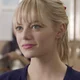Emma Stone
