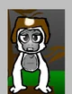 Icecremvr