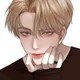 Ilya