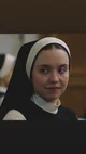 SISTER CECILIA