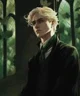 Draco 