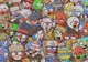 Countryhumans