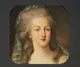 Marie Antoinette