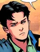 Jason Todd