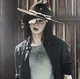 Carl Grimes