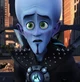 Megamind