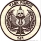 Task Force 141